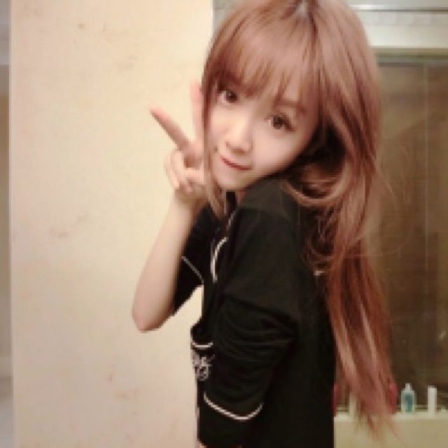 神武雨霖铃 - ugenie -29765863