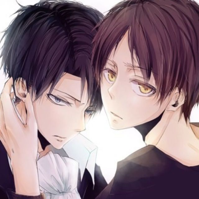 <em>哥哥妹妹采茶</em>歌 - 宇佐见美咲 -1139181 唱吧,最