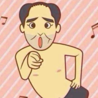 改变自己(原版伴奏) - 完美谢幕88 - 唱吧,手机里