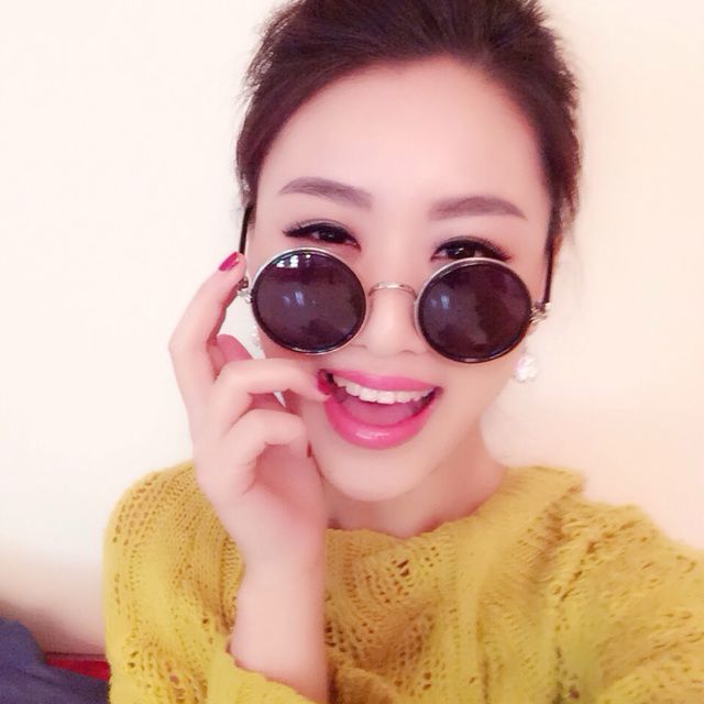 < 崔灿_cc的主页 崔灿_cc的作品