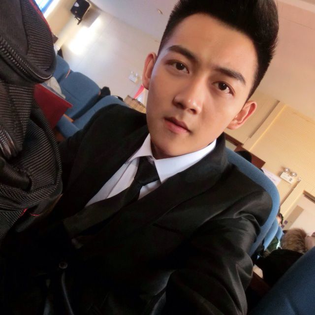 Can You Feel My World - 陈默Ethan -113120 唱