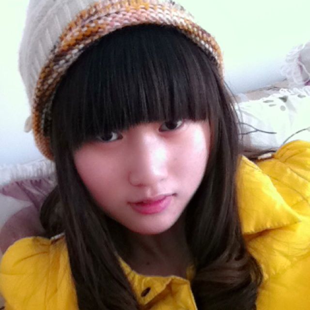八音打鼓的节奏谱子
