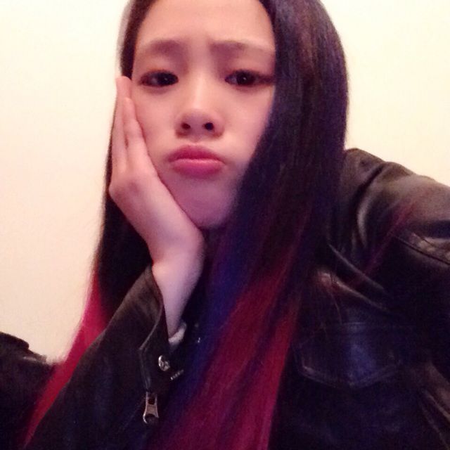 喜欢你 <em>女版伴奏</em>【最好版本】 - PinkPink 唱吧