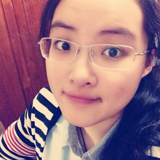 <em>女生版</em> <em>浮夸</em>图片_<em>女生版</em> <em>浮夸</em>图片大全_社会热