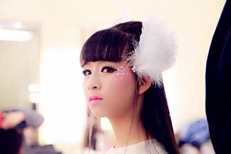 千年白狐国语版_千年白狐国语_千年白狐电影国语版 | 知客分享