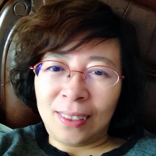 彩虹的约定歌曲伴奏 彩虹的约定歌谱 彩虹的约定简谱伴奏 美图欣赏