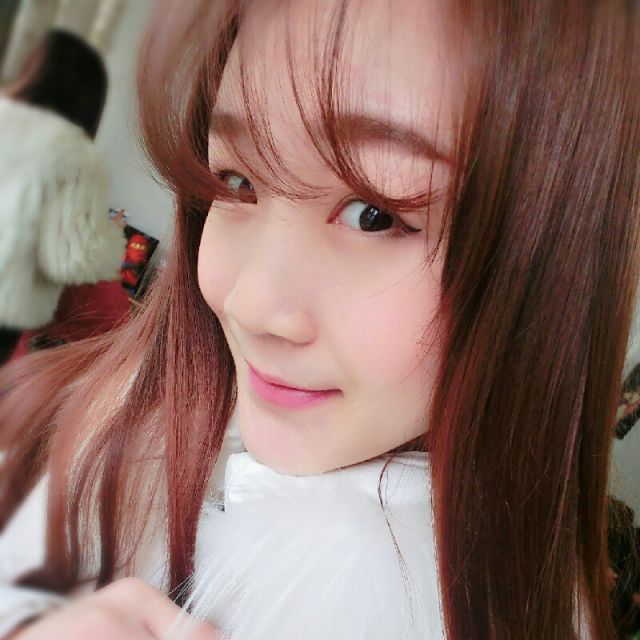 <em>烟花易冷</em>【<em>女版</em> 妖猪提供】 - sunshine954 唱吧
