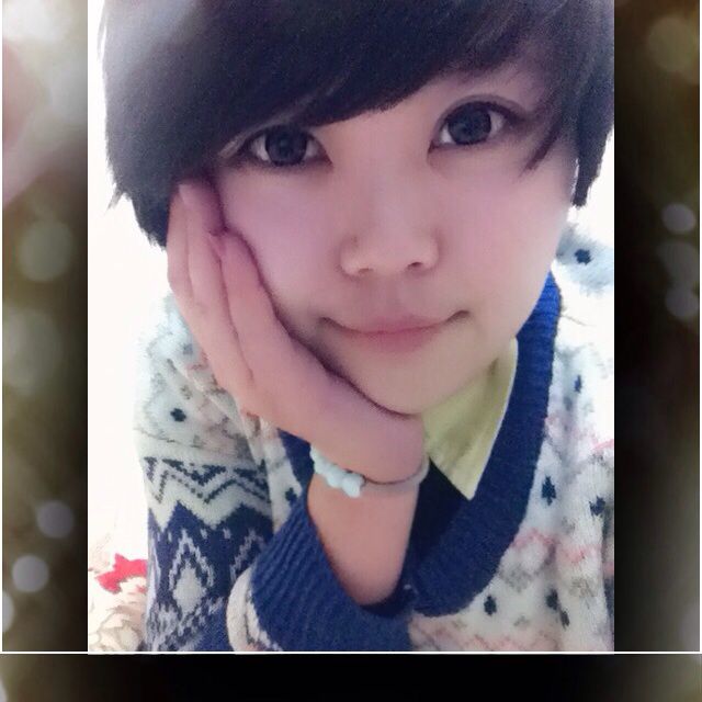 分手快乐 - 张小马 -18786988 唱吧,最时尚的手