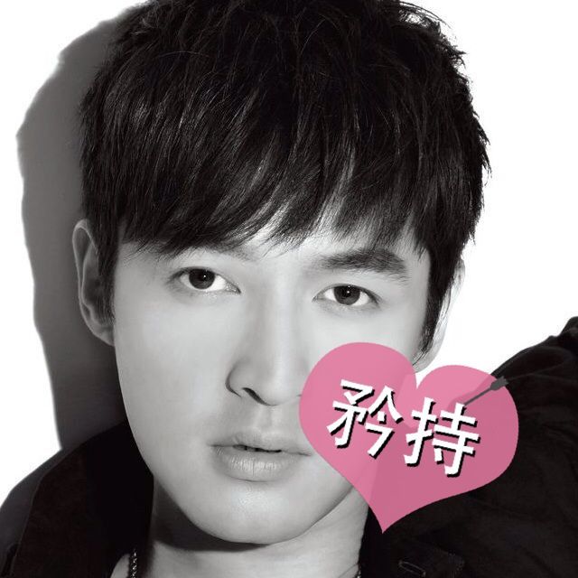 美丽的神话(胡歌版)