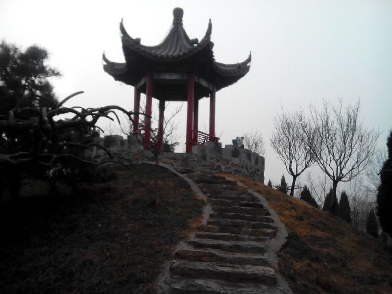勿忘你
