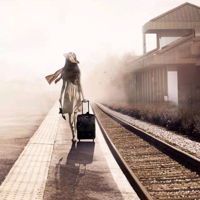 千千阕歌 - 汪小怪丶 唱吧,最时尚的手机KTV