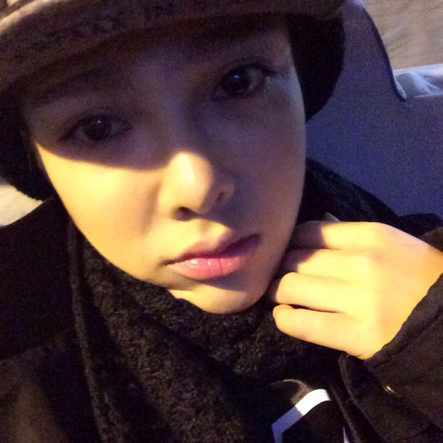 天真(原版 没有前面的杂声) -  姚琳 irene -28795