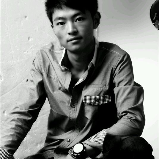 让爱从头_让爱从头周晓欧_让爱从头再来 | 知客