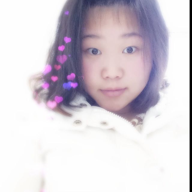 盛夏的果实 D调 古筝曲谱