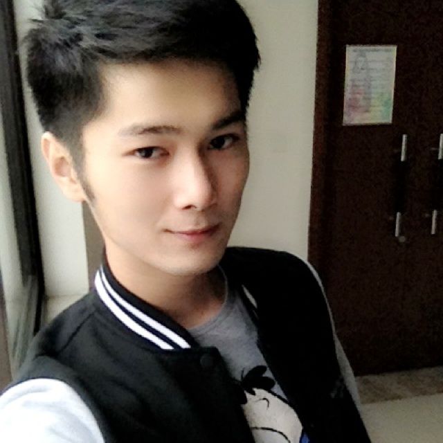 你过的好吗 - 李丰道Leo 唱吧,最时尚的手机KT