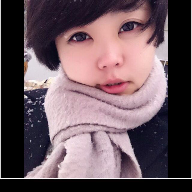 分手快乐 - 张小马 -18786988 唱吧,最时尚的手