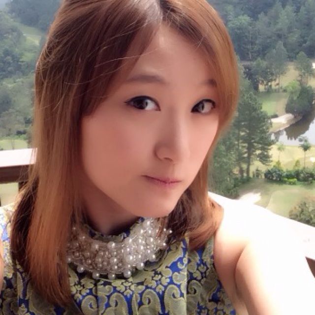 陪着我的时候想着她 - 胖熊喵喵喵 -521337 唱吧