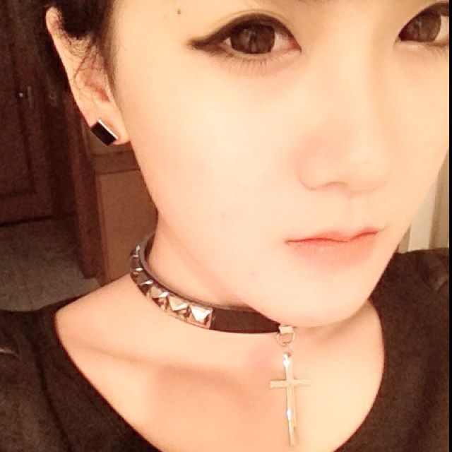 莫大人照片小北浅浅莫大人照片 莫大人老婆图片