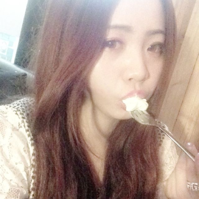 大陆妹资源新消息评论 -微博生活网