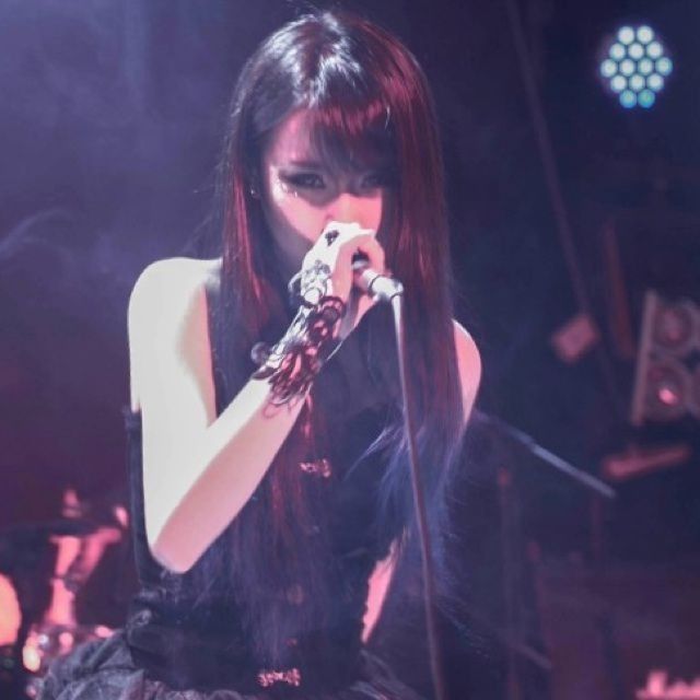 <em>apologize</em>(<em>女生</em>版) - 爱唱歌的雷小瑾 唱吧,最时