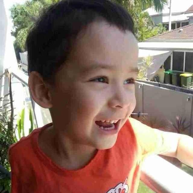 突然好想你【原版伴奏】 - 豆沙种子 唱吧,最时