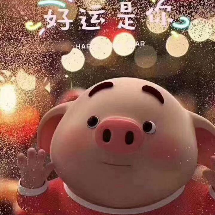 激动的心情
