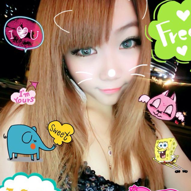 从不喜欢孤单一个(专业男声 - Sanla-Mi - 唱吧,