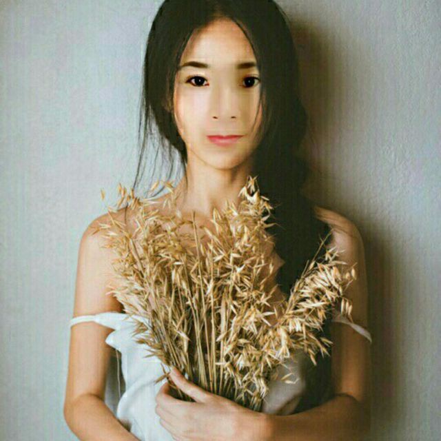 豫剧白蛇传几句话说的我热泪涌起【幸福来敲门