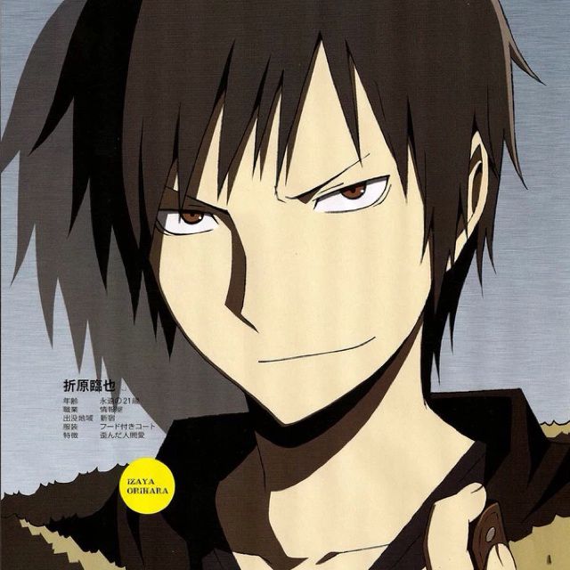 <em>妹在</em>江边<em>洗茼蒿</em>曲谱分享_<em>妹在</em>江边<em>洗茼蒿</em>曲谱