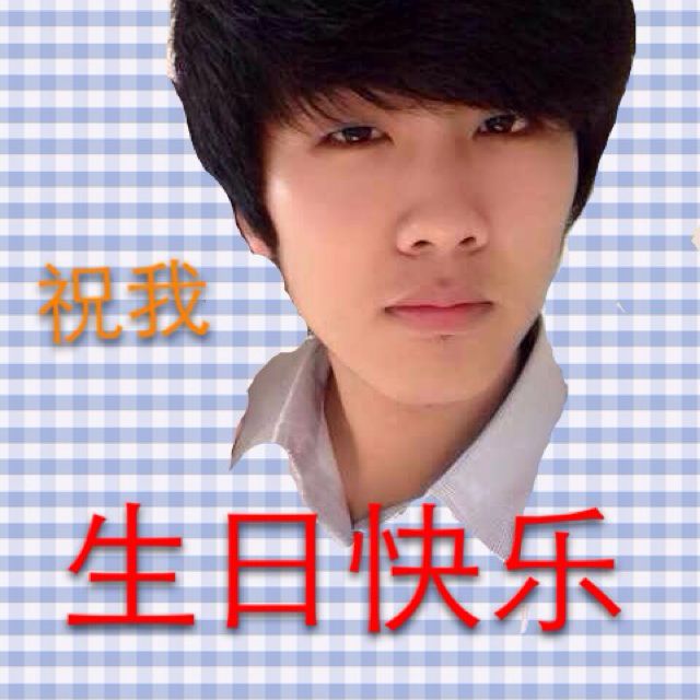 KTV哪些歌容易适合男生唱?本人五音不全,每次