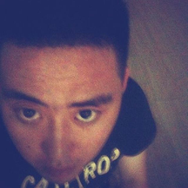 一口气全念对【消音版】