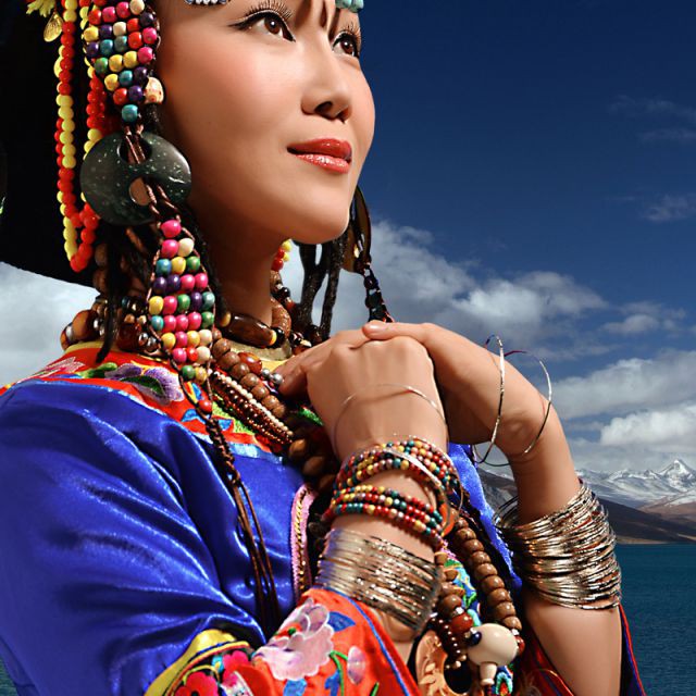 天黑了你还记得我吗【永恒阳光专属】