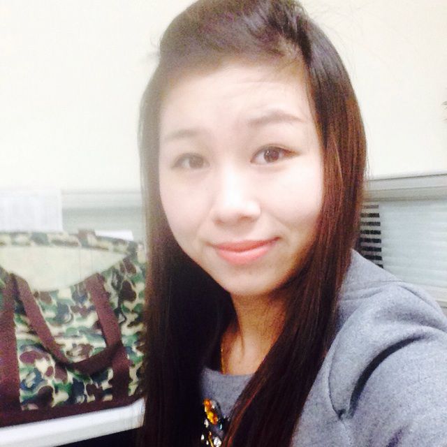 只要有你【与孙楠合唱】 - 不二小姐 唱吧,最时