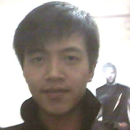 花生哥哥 changba.com