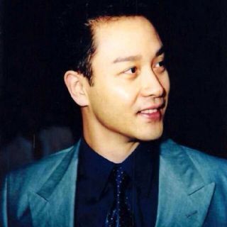 给我一个永远的谎言【根据中岛原唱制作】 - 荣