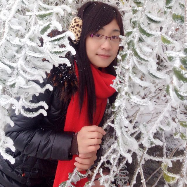 讲不出<em>再见</em>【<em>女声版</em>】 - Sylvia 唱吧,最时尚的手