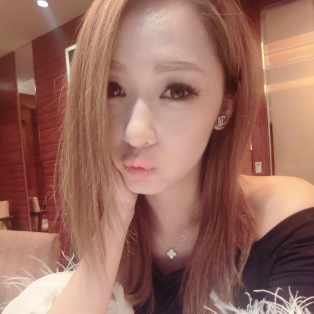 那些花儿 张佳莹yumi 唱吧,听见歌声遇见你