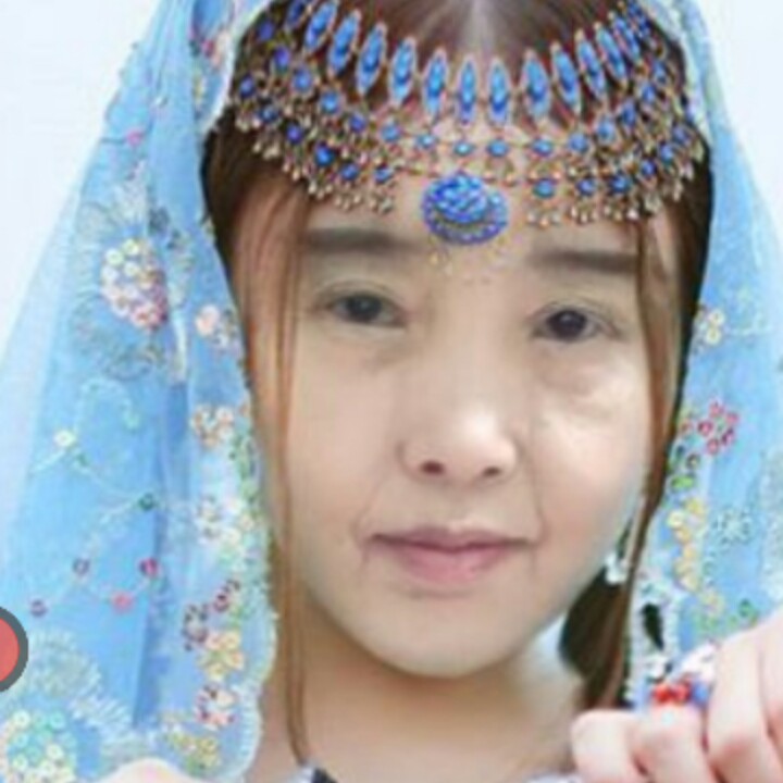 送你一首感谢的歌【立明】