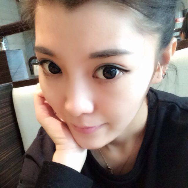 BABY对不起 - 可惜我是双鱼座? 唱吧,最时尚的