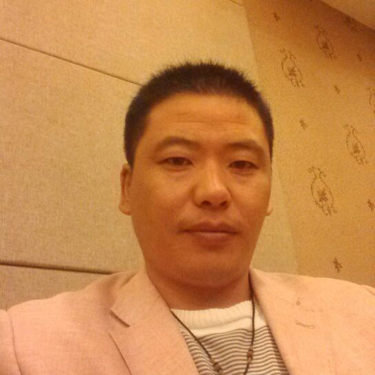 女人没有错【女声馨月缺男声DJ版】 - 湖边海