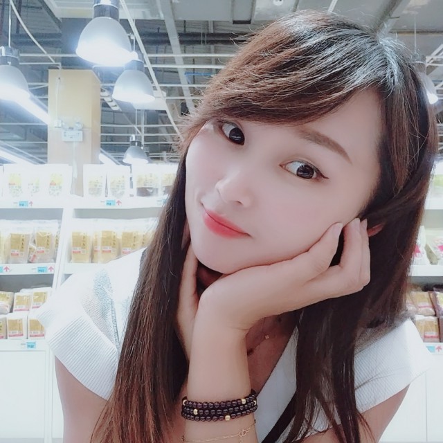 明明【蔡卓妍】