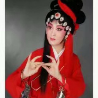 秦腔 窦娥冤 有窦娥在厅房焦急等候【消音版】