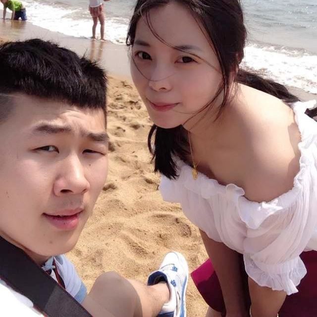 qq头像大全 个性签名 个性签名 华语女歌手阿桑一直很安静05895464版