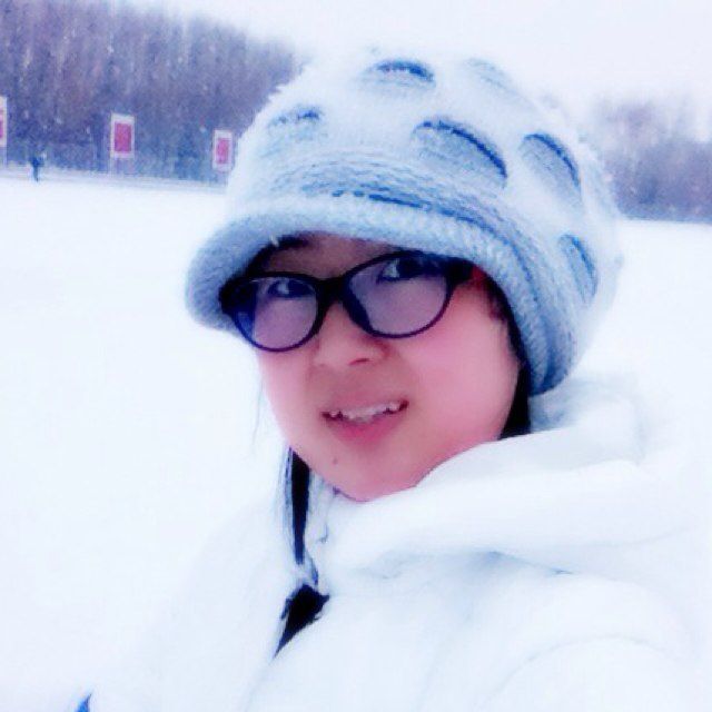 恭喜发财(卓依婷版)