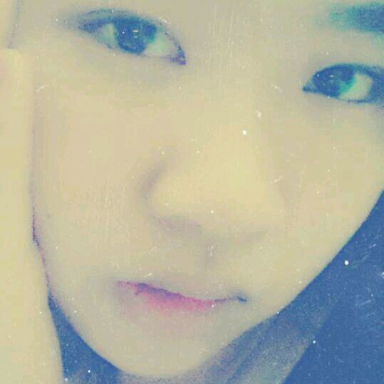 考试什么的都去死吧(缺女) - 徐秋柳 唱吧,最时尚