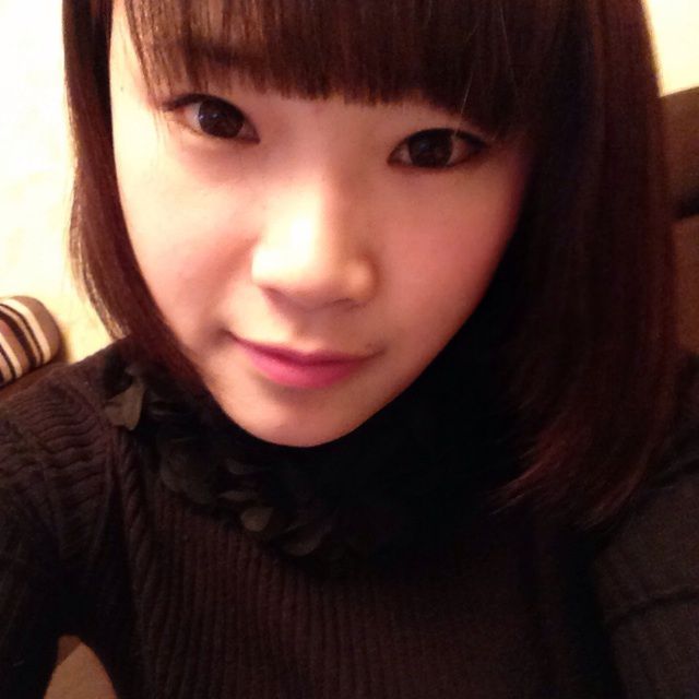 朱佳敏我爱你的主页 朱佳敏我爱你的作品