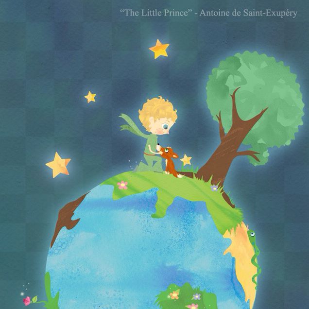 感知成长的神奇【消音】 - Q宝杰西 唱吧,最时