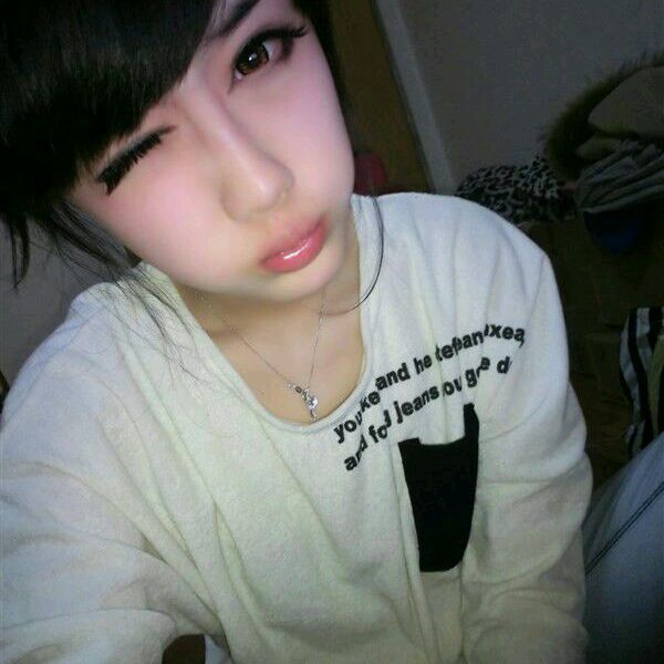 你是我的女朋友+-+高端霸气你敏爷