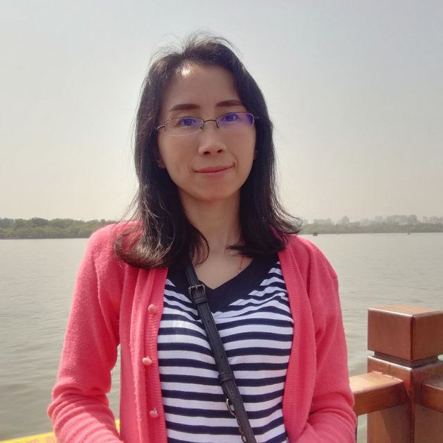 南风吹 任语嫣1779 唱吧,玩音乐,就上唱吧!