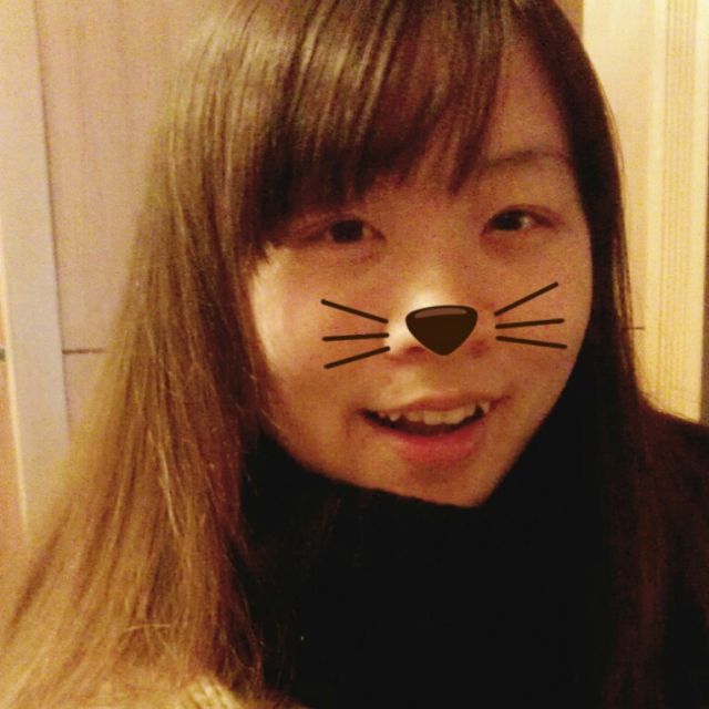 Amen - 虎牙妹APPLE儿 唱吧,最时尚的手机KT